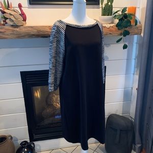 LOFT size 12 dress, $$ disc shipping!